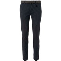 TOM TAILOR Stoffhose von Tom Tailor