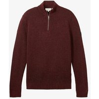 TOM TAILOR Strickpullover von Tom Tailor