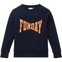 TOM TAILOR Sweatshirt von Tom Tailor