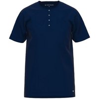 TOM TAILOR T-Shirt Cansas von Tom Tailor