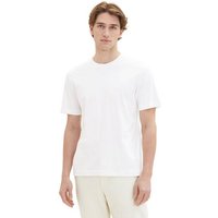 TOM TAILOR T-Shirt von Tom Tailor