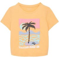 TOM TAILOR T-Shirt von Tom Tailor