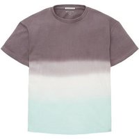 TOM TAILOR T-Shirt von Tom Tailor