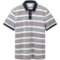 TOM TAILOR T-Shirt von Tom Tailor