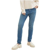 TOM TAILOR Tapered-fit-Jeans von Tom Tailor