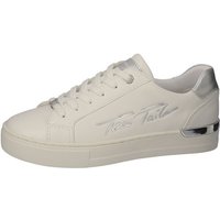 TOM TAILOR Tom Tailor Schnürhalbschuhe für Damen Sneaker von Tom Tailor