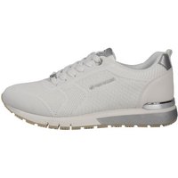 TOM TAILOR Tom Tailor Schnürhalbschuhe für Damen Sneaker von Tom Tailor