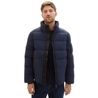 TOM TAILOR Winterjacke Puffer Jacket von Tom Tailor