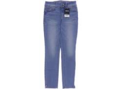 Tom Tailor Damen Jeans, blau von Tom Tailor