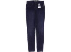 Tom Tailor Damen Jeans, marineblau von Tom Tailor