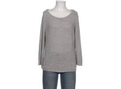 Tom Tailor Damen Pullover, grau von Tom Tailor