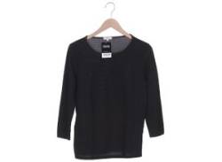 Tom Tailor Damen Pullover, schwarz von Tom Tailor