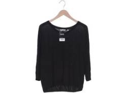 Tom Tailor Damen Pullover, schwarz von Tom Tailor