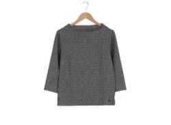 Tom Tailor Damen Pullover, schwarz von Tom Tailor