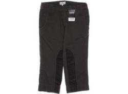 Tom Tailor Damen Stoffhose, grün von Tom Tailor