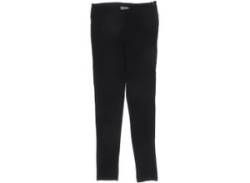 Tom Tailor Damen Stoffhose, schwarz von Tom Tailor