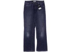 Tom Tailor Herren Jeans, blau von Tom Tailor