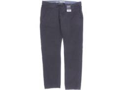 Tom Tailor Herren Jeans, grau von Tom Tailor