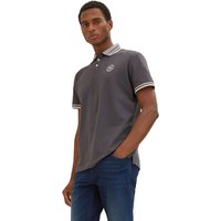 Tom Tailor Herren Poloshirt BASIC von Tom Tailor