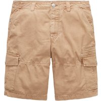 Tom Tailor Herren Short 1036304 von Tom Tailor