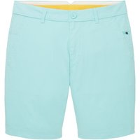 Tom Tailor Herren Short 1036305 von Tom Tailor