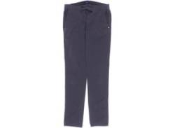 Tom Tailor Herren Stoffhose, grau von Tom Tailor