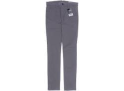 Tom Tailor Herren Stoffhose, grau von Tom Tailor