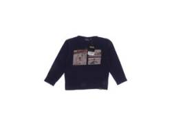 Tom Tailor Herren Hoodies & Sweater, marineblau, Gr. 116 von Tom Tailor