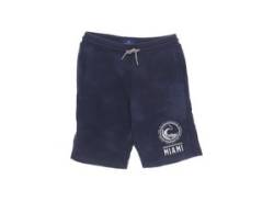 Tom Tailor Jungen Shorts, marineblau von Tom Tailor