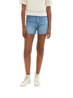 Tom Tailor Mom Shorts