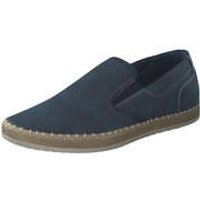 Tom Tailor Slipper Herren blau|blau|blau|blau|blau|blau von Tom Tailor