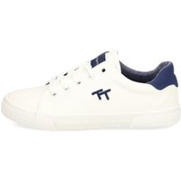 Tom Tailor Sneaker von Tom Tailor