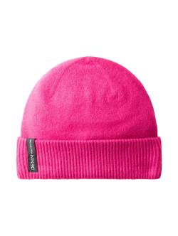 cosy knitted hat von Tom Tailor