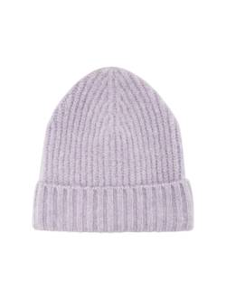 ribbed beanie von Tom Tailor