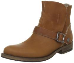 Tom's Of Maine Hudson 12A, Damen Stiefel, Braun - Marrone (Marron (950 Tan)) - Größe: 41 von Tom's Of Maine