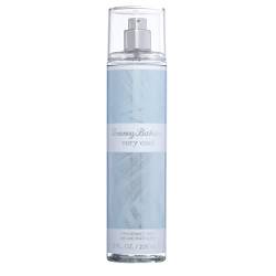 Tommy Bahama Very Cool Body Mist for Women, 8 Fluid Ounce by Tommy Bahama von Tommy Bahama