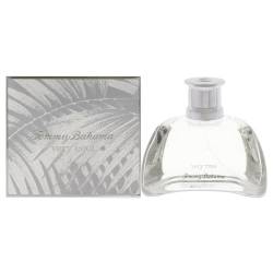 Tommy Bahama Very Cool By Tommy Bahama For Men, Cologne Spray, 3.4-Ounce Bottle by Tommy Bahama von Tommy Bahama