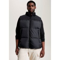 Tommy Hilfiger Big & Tall Steppweste BT-NEW YORK GILET-B von Tommy Hilfiger Big & Tall