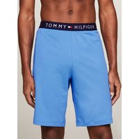Tommy Hilfiger Underwear Shorts JERSEY SHORT mit Logobund von Tommy Hilfiger Underwear