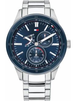 AUSTIN - SPORT von Tommy Hilfiger