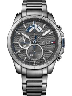 Cool Sport von Tommy Hilfiger