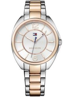 Sophisticated Sport von Tommy Hilfiger