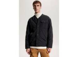 Steppjacke TOMMY HILFIGER Gr. XXXL, schwarz (black) Herren Jacken Steppjacken von Tommy Hilfiger