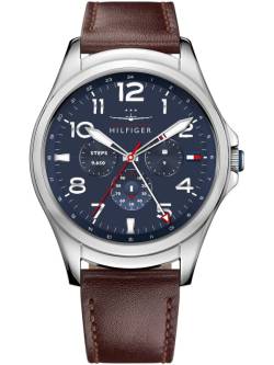 TH 24/7 You Smartwatch von Tommy Hilfiger