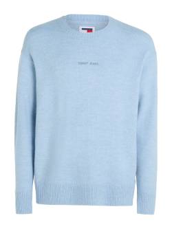 TJM REG N CLASSICS SWEATER EXT von Tommy Hilfiger