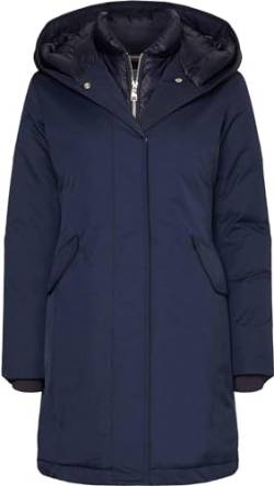 Tommy Hilfiger , blau(blue), Gr. S von Tommy Hilfiger