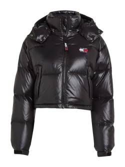 Tommy Hilfiger , schwarz(bds), Gr. M von Tommy Hilfiger