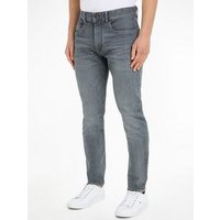 Tommy Hilfiger 5-Pocket-Jeans TAPERED HOUSTON TH FLEX TUMON von Tommy Hilfiger