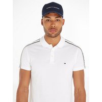 Tommy Hilfiger Baseball Cap TH SKYLINE COTTON 6 PANEL CAP von Tommy Hilfiger