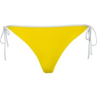 Tommy Hilfiger Bikini Hose Damen von Tommy Hilfiger